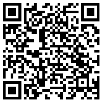 QR Code for bitcoin:bitcoin:bitcoin:bitcoin:M8FxTixBdEHHMuPSNhLKEhHGRBpRdfuu3K