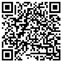 QR Code for bitcoin:bitcoin:bitcoin:bitcoin:M8FxvYJHiAin7bz2dCnCHdsrtnAw3XdJQy
