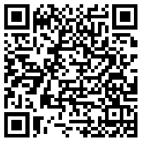 QR Code for bitcoin:bitcoin:bitcoin:bitcoin:M8G7BShvF45KdQBn5nbeq18yefefCaVcLx