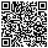 QR Code for bitcoin:bitcoin:bitcoin:bitcoin:M8GAkexp7NetU2hnWMEJakmMmgdi4Y7ynf