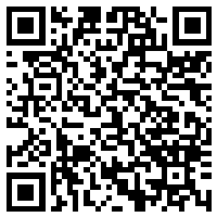 QR Code for bitcoin:bitcoin:bitcoin:bitcoin:M8GSMCcAYJ1vfsLW37oV3ScjZPn9sNp6Ab