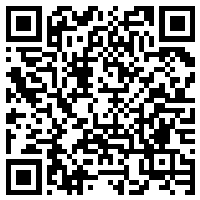 QR Code for bitcoin:bitcoin:bitcoin:bitcoin:M8GWZmC24TfKKZoFQSFXPRDkzMSLGuDx6Y