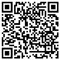 QR Code for bitcoin:bitcoin:bitcoin:bitcoin:M8HPPtaomCkHYJB1ZmRobofvnrWD7XmBAS
