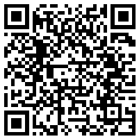 QR Code for bitcoin:bitcoin:bitcoin:bitcoin:M8HyYFaDjdfLnPdUboREWp5bumi4bYFqcm