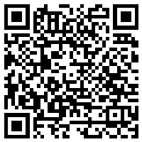 QR Code for bitcoin:bitcoin:bitcoin:bitcoin:M8JDJoyZziGirLCcAwCcdizGHg28C4mnvg