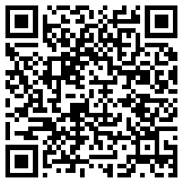 QR Code for bitcoin:bitcoin:bitcoin:bitcoin:M8JpyyRQDtm1ChfXNRj5gkLf1tfgXRTYeP