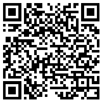 QR Code for bitcoin:bitcoin:bitcoin:bitcoin:M8Jt15FtNfKp2sCebwPfbha2wRNRRdXC7D