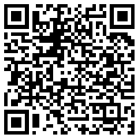 QR Code for bitcoin:bitcoin:bitcoin:bitcoin:M8KdU6tgex4LKp2TPe6UVdrBb6DBfngTCc