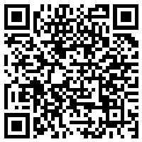 QR Code for bitcoin:bitcoin:bitcoin:bitcoin:M8L386PicSfFKxcWZJvdToECmGSq5QSkxj