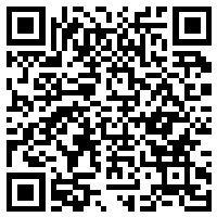 QR Code for bitcoin:bitcoin:bitcoin:bitcoin:M8LC4EjrhxzyntqBkykoNNqDvBLSNrTPYt