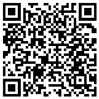 QR Code for bitcoin:bitcoin:bitcoin:bitcoin:M8LPt4rmDhTMiLC2EGPtqsyQUpBA2oE4tK