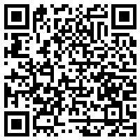 QR Code for bitcoin:bitcoin:bitcoin:bitcoin:M8LaedJBXidpt2jvLREbAqZTF6uTiXoaaf