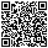 QR Code for bitcoin:bitcoin:bitcoin:bitcoin:M8Ln1VM2t1t8Cj2yeFRufkdPThuQueBxwU