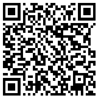 QR Code for bitcoin:bitcoin:bitcoin:bitcoin:M8LrVsjjoG2YeunVph1DFcsfT2rDSNYdW9
