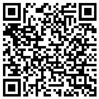 QR Code for bitcoin:bitcoin:bitcoin:bitcoin:M8MSiS6JJ8f62QtK5wzu2o2SxcwCFgARpP