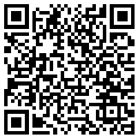 QR Code for bitcoin:bitcoin:bitcoin:bitcoin:M8PWGhfHw9dWacXf59dFDpwKQuj3FEF5xn