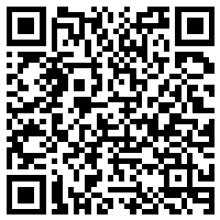 QR Code for bitcoin:bitcoin:bitcoin:bitcoin:M8QLdRyfyvDXijMBZadA6mykHDXPo867iq