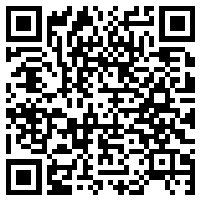 QR Code for bitcoin:bitcoin:bitcoin:bitcoin:M8RdPBddVtxUtGKDQgWQazXErfAs6t6TLJ