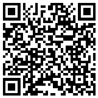 QR Code for bitcoin:bitcoin:bitcoin:bitcoin:M8RjCGBgiWGE5ovUS8eqAvpByzZEVpsnGs