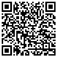 QR Code for bitcoin:bitcoin:bitcoin:bitcoin:M8Ry8J9E1fthpmq9bpdfDeLdunkQVChnEP