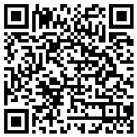QR Code for bitcoin:bitcoin:bitcoin:bitcoin:M8S7ePx66mXw6ELLBeNMJmCakY1ntXeLLi