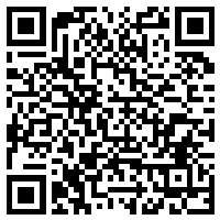 QR Code for bitcoin:bitcoin:bitcoin:bitcoin:M8SRv8Abtd8Bi5c1gvnnnMBR2dpC5kAnrA