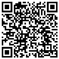 QR Code for bitcoin:bitcoin:bitcoin:bitcoin:M8Sj5pqAB723p6MPcDNrTV4uC6mNQAp1RY