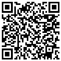 QR Code for bitcoin:bitcoin:bitcoin:bitcoin:M8T1s2K2gNQS7VNPHTGyVKdPfzgamSecQV