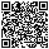 QR Code for bitcoin:bitcoin:bitcoin:bitcoin:M8Tc253K6ycypX5vAXw3dzNe4eYuAE8Cg5