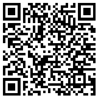 QR Code for bitcoin:bitcoin:bitcoin:bitcoin:M8TtGXDubEhv7JfUGkcsi3yy1SmqRms3Tc