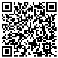 QR Code for bitcoin:bitcoin:bitcoin:bitcoin:M8UaZgZVD2KsZ7TeYoYaoyZ74NJLuc5umn