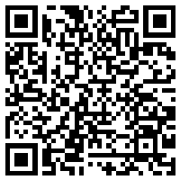 QR Code for bitcoin:bitcoin:bitcoin:bitcoin:M8UjxaUtXJUm2WX2M61Z2knWmW7FSDwGQV