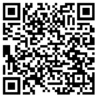 QR Code for bitcoin:bitcoin:bitcoin:bitcoin:M8VYhvFJJqMetcCDmPae4xkms8UALoxWaE