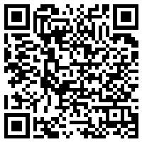 QR Code for bitcoin:bitcoin:bitcoin:bitcoin:M8VhFtnuj5kcZC8c3gpR323n69AXayS4ko