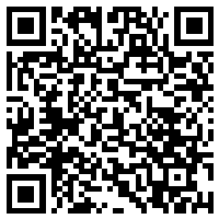 QR Code for bitcoin:bitcoin:bitcoin:bitcoin:M8VmLwasazYfzYdCoi3SP5VNNmmQkLiA5Z