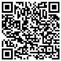 QR Code for bitcoin:bitcoin:bitcoin:bitcoin:M8WVjCVLFQf1z3ntaVFgrbskSTUVMWfet8