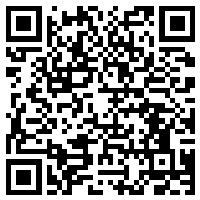 QR Code for bitcoin:bitcoin:bitcoin:bitcoin:M8WeWA9K9uQMfE7sERTfgEPT5iPppLSxin