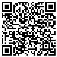 QR Code for bitcoin:bitcoin:bitcoin:bitcoin:M8Wk5yddFSjMXmB2fhet2aNBSBYnt4QzaE