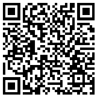 QR Code for bitcoin:bitcoin:bitcoin:bitcoin:M8WrYrfALU7BGFrEMC4adt9YaQNAXdCtra