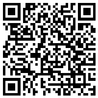 QR Code for bitcoin:bitcoin:bitcoin:bitcoin:M8Wv22T1ezdG12wwF6QAFHtoAXFCsWpmaM