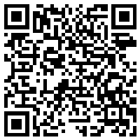 QR Code for bitcoin:bitcoin:bitcoin:bitcoin:M8X6YuBeeG2TRHMDD2HeJRHXfsXvkVDQ9C