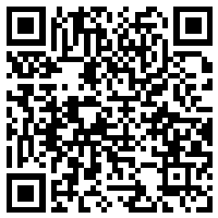 QR Code for bitcoin:bitcoin:bitcoin:bitcoin:M8XbhVfSVB1ZECjLrBTpMX9M8NPKXESiDD