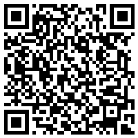 QR Code for bitcoin:bitcoin:bitcoin:bitcoin:M8XtomSbubK8xHxp66A1fWYRJkcmBVipDx