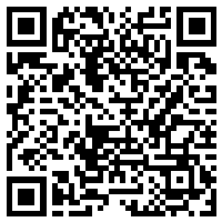 QR Code for bitcoin:bitcoin:bitcoin:bitcoin:M8XvNoCuCSwtntd1wREAzg3qyVC4oc9RxS