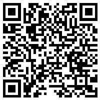QR Code for bitcoin:bitcoin:bitcoin:bitcoin:M8YdFuBp7jY6prtJk9tp1SxDdTYVoXf5Ad