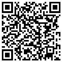 QR Code for bitcoin:bitcoin:bitcoin:bitcoin:M8YgEFxNNKKHi7abrx5nv2nXRP71p3uoh3
