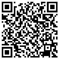 QR Code for bitcoin:bitcoin:bitcoin:bitcoin:M8Z26wc6MD3TEpV4pAskhZMePraVAJnpT8