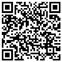 QR Code for bitcoin:bitcoin:bitcoin:bitcoin:M8ZRZXGziZReH9FddPcHcBUtnvqm8H52Ax