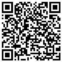 QR Code for bitcoin:bitcoin:bitcoin:bitcoin:M8ZSdLP5e2St4unWhyKCawh9RMT7XQCmkc