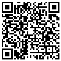 QR Code for bitcoin:bitcoin:bitcoin:bitcoin:M8a5LPDRWm989Cme2MeJEoPYr2dfUfpFsB